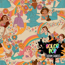 Load image into Gallery viewer, CFC026 (MULTIPLE OPTIONS)