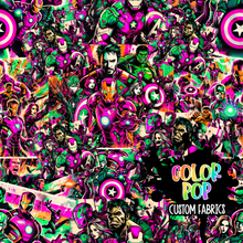 Load image into Gallery viewer, SSD022 (MULTIPLE OPTIONS)