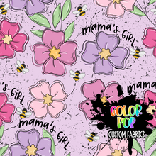 Load image into Gallery viewer, MWG016 (MULTIPLE OPTIONS)