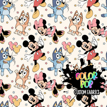 Load image into Gallery viewer, MDC061 (MULTIPLE OPTIONS)