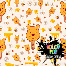 Load image into Gallery viewer, BSP023 (MULTIPLE OPTIONS)