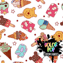 Load image into Gallery viewer, BSP024 (MULTIPLE OPTIONS)