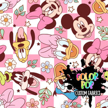 Load image into Gallery viewer, BSP026 (MULTIPLE OPTIONS)