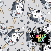 Load image into Gallery viewer, MWG020 (MULTIPLE OPTIONS)