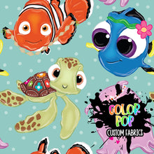 Load image into Gallery viewer, LR044 (MULTIPLE OPTIONS)