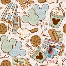 Load image into Gallery viewer, MDC041