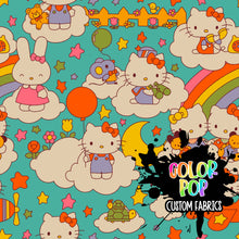 Load image into Gallery viewer, CFC039 (MULTIPLE OPTIONS)