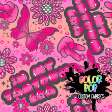 Load image into Gallery viewer, SWG087 (MULTIPLE OPTIONS)