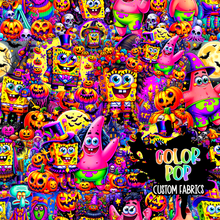 Load image into Gallery viewer, SSD004 (MULTIPLE OPTIONS)