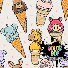 Load image into Gallery viewer, LR072 (MULTIPLE OPTIONS)