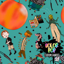 Load image into Gallery viewer, CFC001 (MULTIPLE OPTIONS)