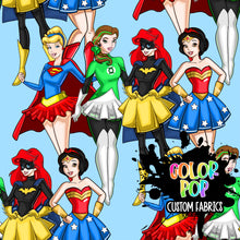 Load image into Gallery viewer, DL010(MULTIPLE OPTIONS)