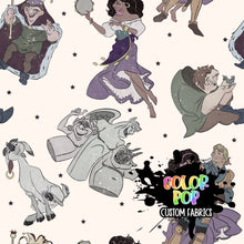 Load image into Gallery viewer, CFC012 (MULTIPLE OPTIONS)