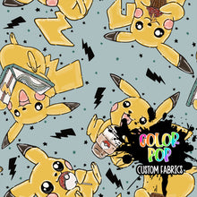 Load image into Gallery viewer, LR030 (MULTIPLE OPTIONS)