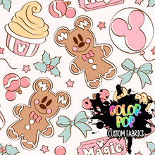 Load image into Gallery viewer, MDC083 (MULTIPLE OPTIONS)