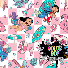 Load image into Gallery viewer, BSP022 (MULTIPLE OPTIONS)