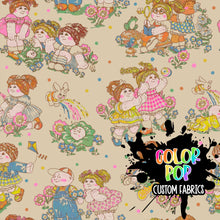 Load image into Gallery viewer, CFC037 (MULTIPLE OPTIONS)