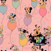 Load image into Gallery viewer, CFC007 (MULTIPLE OPTIONS)