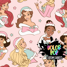 Load image into Gallery viewer, MDC086 (MULTIPLE OPTIONS)