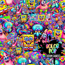 Load image into Gallery viewer, SSD021 (MULTIPLE OPTIONS)