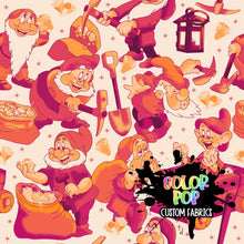 Load image into Gallery viewer, CFC002 (MULTIPLE OPTIONS)