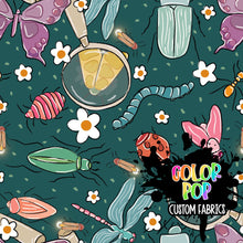 Load image into Gallery viewer, LR035 (MULTIPLE OPTIONS)