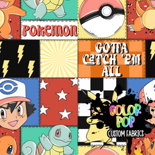 Load image into Gallery viewer, MWG032 (MULTIPLE OPTIONS)