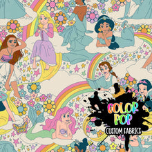 Load image into Gallery viewer, CFC026 (MULTIPLE OPTIONS)