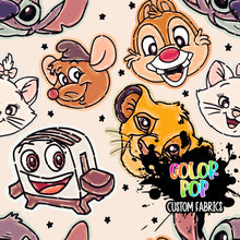 Load image into Gallery viewer, LR069 (MULTIPLE OPTIONS)