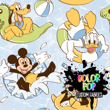 Load image into Gallery viewer, MDC052 (MULTIPLE OPTIONS)