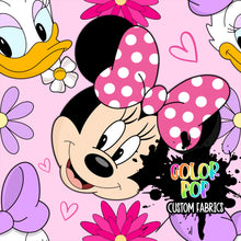 Load image into Gallery viewer, DL008(MULTIPLE OPTIONS)