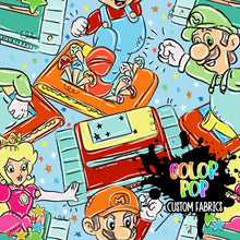 Load image into Gallery viewer, LR037 (MULTIPLE OPTIONS)