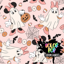 Load image into Gallery viewer, MDC073 (MULTIPLE OPTIONS)