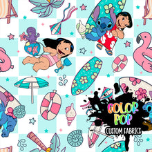 Load image into Gallery viewer, BSP022 (MULTIPLE OPTIONS)