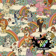 Load image into Gallery viewer, CFC021 (MULTIPLE OPTIONS)