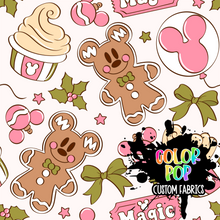 Load image into Gallery viewer, MDC083 (MULTIPLE OPTIONS)