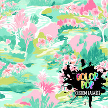 Load image into Gallery viewer, E006 (MULTIPLE OPTIONS)