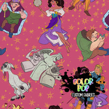 Load image into Gallery viewer, CFC012 (MULTIPLE OPTIONS)