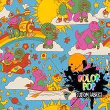 Load image into Gallery viewer, CFC038 (MULTIPLE OPTIONS)