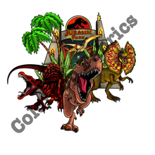 Load image into Gallery viewer, SHD005-Rapport