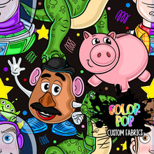 Load image into Gallery viewer, DL009(MULTIPLE OPTIONS)