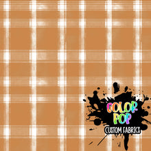 Load image into Gallery viewer, LLD013 (MULTIPLE OPTIONS)