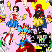 Load image into Gallery viewer, DL010(MULTIPLE OPTIONS)