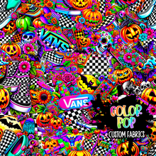 Load image into Gallery viewer, SSD003 (MULTIPLE OPTIONS)