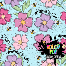 Load image into Gallery viewer, MWG016 (MULTIPLE OPTIONS)