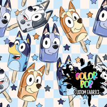 Load image into Gallery viewer, MWG019 (MULTIPLE OPTIONS)