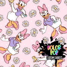 Load image into Gallery viewer, MDC053 (MULTIPLE OPTIONS)