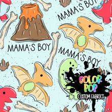 Load image into Gallery viewer, MWG018 (MULTIPLE OPTIONS)