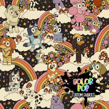 Load image into Gallery viewer, CFC021 (MULTIPLE OPTIONS)