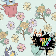 Load image into Gallery viewer, MWG030 (MULTIPLE OPTIONS)